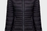 Куртка CMP WOMAN PARKA SNAPS H 30K3676-U901 Фото 6
