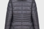 Куртка CMP WOMAN PARKA SNAPS HOOD 33K1716M-U890 Фото 2