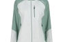 Куртка CMP Жіноча JACKET ZIP HOOD 34Z5116-A001 Фото 1