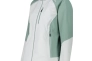 Куртка CMP Жіноча JACKET ZIP HOOD 34Z5116-A001 Фото 2
