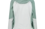 Куртка CMP Жіноча JACKET ZIP HOOD 34Z5116-A001 Фото 3