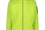 Куртка CMP Мужская JACKET ZIP HOOD 39A5027-E336 Фото 1