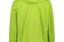 Куртка CMP Мужская JACKET ZIP HOOD 39A5027-E336 Фото 3