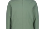 Куртка CMP Мужская PARKA FIX HOOD 34Z5437-E452 Фото 1