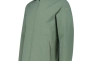 Куртка CMP Мужская PARKA FIX HOOD 34Z5437-E452 Фото 2