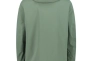 Куртка CMP Мужская PARKA FIX HOOD 34Z5437-E452 Фото 3