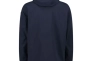 Куртка CMP Мужская PARKA FIX HOOD 34Z5437-N950 Фото 3