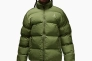 Куртка JORDAN M J ESS POLY PUFFER JKT FB7331-340 Фото 1