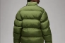 Куртка JORDAN M J ESS POLY PUFFER JKT FB7331-340 Фото 3