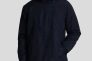 Куртка Lyle &amp; Scott TONAL EAGLE ZIP THROUGH HOODED JK464TON-Z271 Фото 1