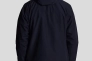Куртка Lyle &amp; Scott TONAL EAGLE ZIP THROUGH HOODED JK464TON-Z271 Фото 2