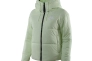 Куртка Nike W NSW TF RPL CLASSIC TAPE JKT DJ6997-303 Фото 1