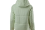 Куртка Nike W NSW TF RPL CLASSIC TAPE JKT DJ6997-303 Фото 2