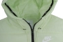 Куртка Nike W NSW TF RPL CLASSIC TAPE JKT DJ6997-303 Фото 3