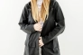 Куртка Rains Jackets 1206-Black Фото 1
