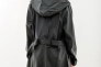 Куртка Rains Jackets 1206-Black Фото 2