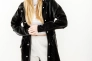 Куртка Rains Jackets 1206-VelvetBlack Фото 1