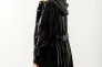 Куртка Rains Jackets 1206-VelvetBlack Фото 2