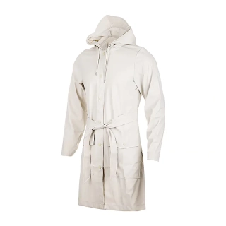 Куртка Rains Jackets 1824-OffWhite