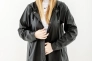 Куртка Rains Jackets 1834-Black Фото 1