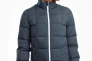 Куртка Saucony SNOWDRIFT 2.0 JACKET 800350-BN Фото 1