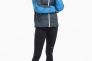 Куртка Saucony SNOWDRIFT 2.0 JACKET 800350-BN Фото 2