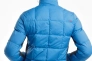 Куртка Saucony SNOWDRIFT 2.0 JACKET 800350-BN Фото 3