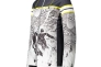 Куртка лыжная CMP WOMAN JACKET FIX HOOD 30W0826-U423 Фото 2