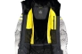 Куртка лыжная CMP WOMAN JACKET FIX HOOD 30W0826-U423 Фото 3