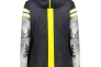 Куртка лыжная CMP WOMAN JACKET FIX HOOD 30W0826-U423 Фото 4
