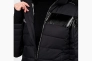 Куртка лыжная CMP WOMAN JACKET ZIP HOOD 30W0686 30W0686-U901 Фото 3