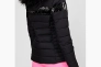 Куртка лыжная CMP WOMAN JACKET ZIP HOOD 30W0686 30W0686-U901 Фото 4