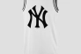 Майка 47 Brand NY YANKEES 553862WW-FS Фото 1