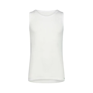 Майка CMP MAN UNDERWEAR SLEEVELESS T-SHI 3Y92347-A001