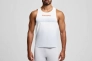 Майка Saucony ENDORPHIN SINGLET SAM800382-CV Фото 1