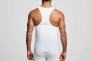 Майка Saucony ENDORPHIN SINGLET SAM800382-CV Фото 2