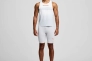 Майка Saucony ENDORPHIN SINGLET SAM800382-CV Фото 3