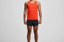Майка Saucony KINVARA TANK SAM800364-IF Фото 3