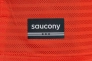 Майка Saucony KINVARA TANK SAM800364-IF Фото 6