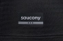 Майка Saucony KINVARA TANK SAW800471-BK Фото 6