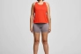 Майка Saucony KINVARA TANK SAW800471-IF Фото 3