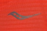 Майка Saucony KINVARA TANK SAW800471-IF Фото 5