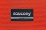 Майка Saucony KINVARA TANK SAW800471-IF Фото 6