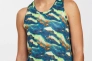 Майка Saucony STOPWATCH SINGLET 800369-VGP Фото 1