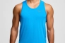 Майка Saucony STOPWATCH SINGLET SAM800375-CBH Фото 1