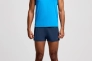 Майка Saucony STOPWATCH SINGLET SAM800375-CBH Фото 2