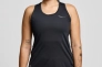 Майка Saucony STOPWATCH SINGLET SAW800482-BK Фото 1