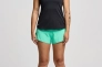 Майка Saucony STOPWATCH SINGLET SAW800482-BK Фото 2