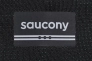 Майка Saucony STOPWATCH SINGLET SAW800482-BK Фото 4