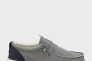 Мокасины CMP JOY URBAN SHOE 3Q82357-33UR Фото 2